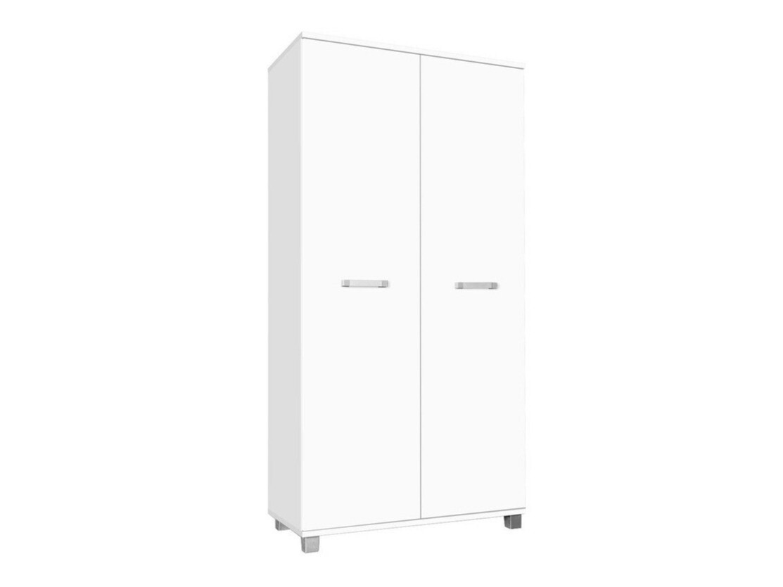 Armario Cirevau 104 (Blanco)