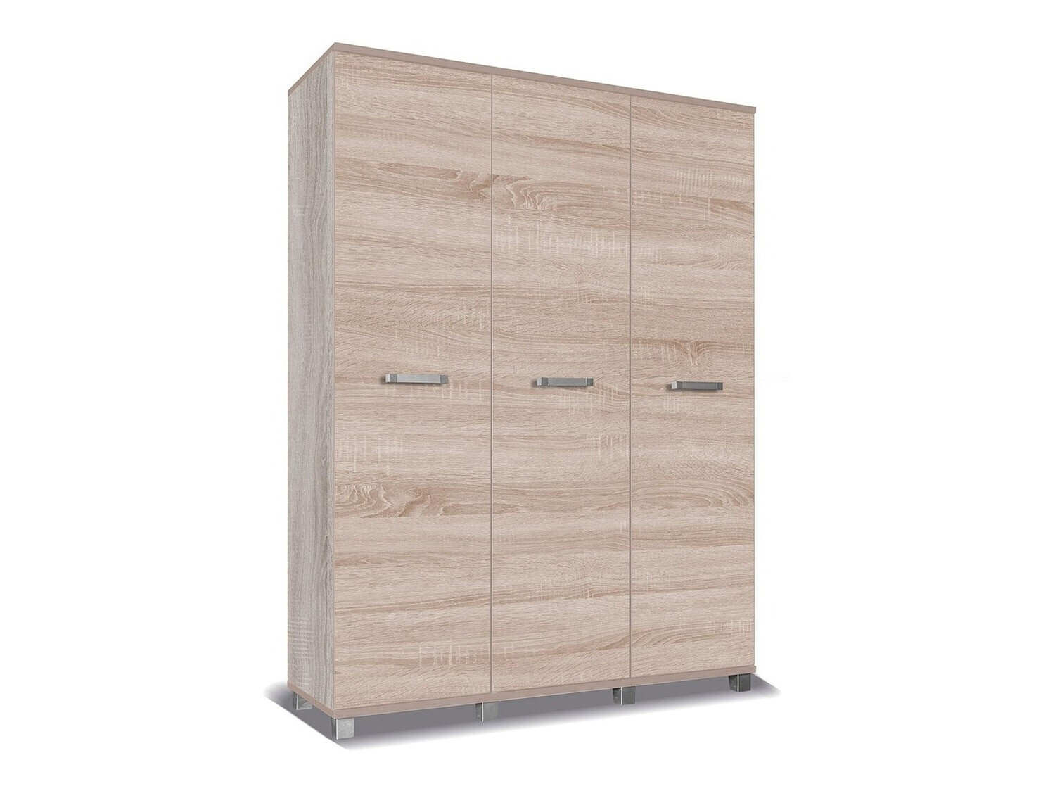 Armario Cirevau 105 (Roble Sonoma)