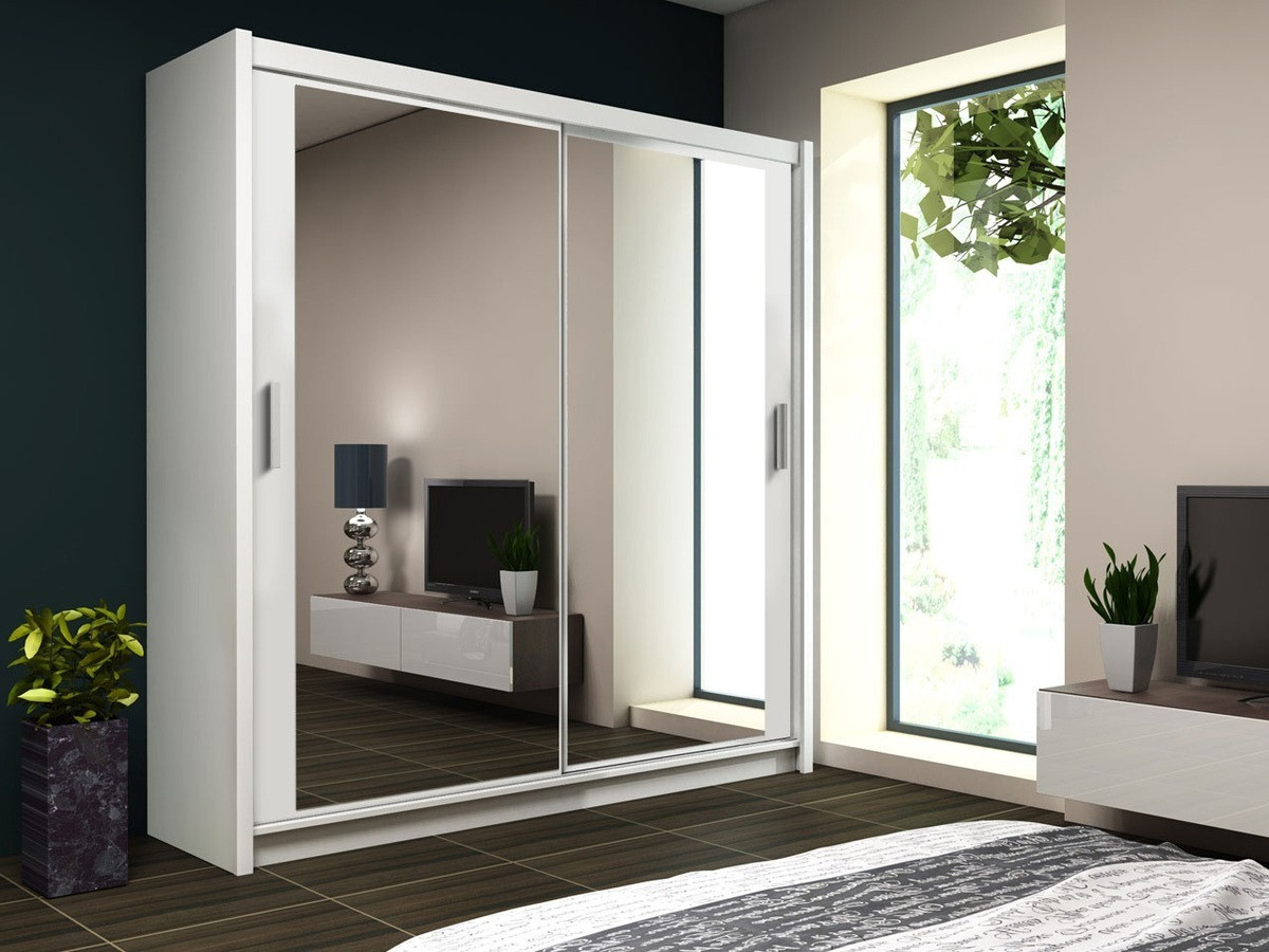 Armario Honolulu 133