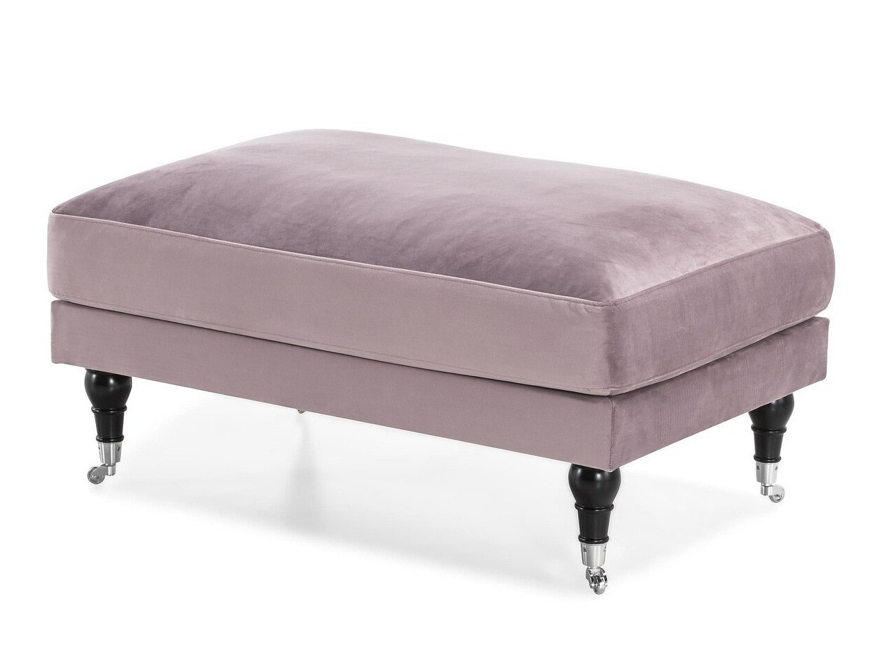 Banco acolchado Deltori 125 (Riviera 62)