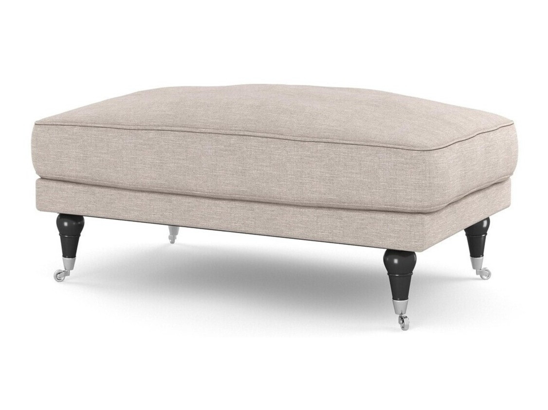 Banco acolchado Deltori 125 (Ronda 09)