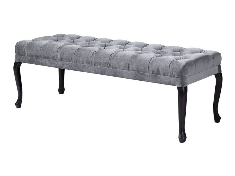 Banco acolchado Florence 105 (Primo 8804)