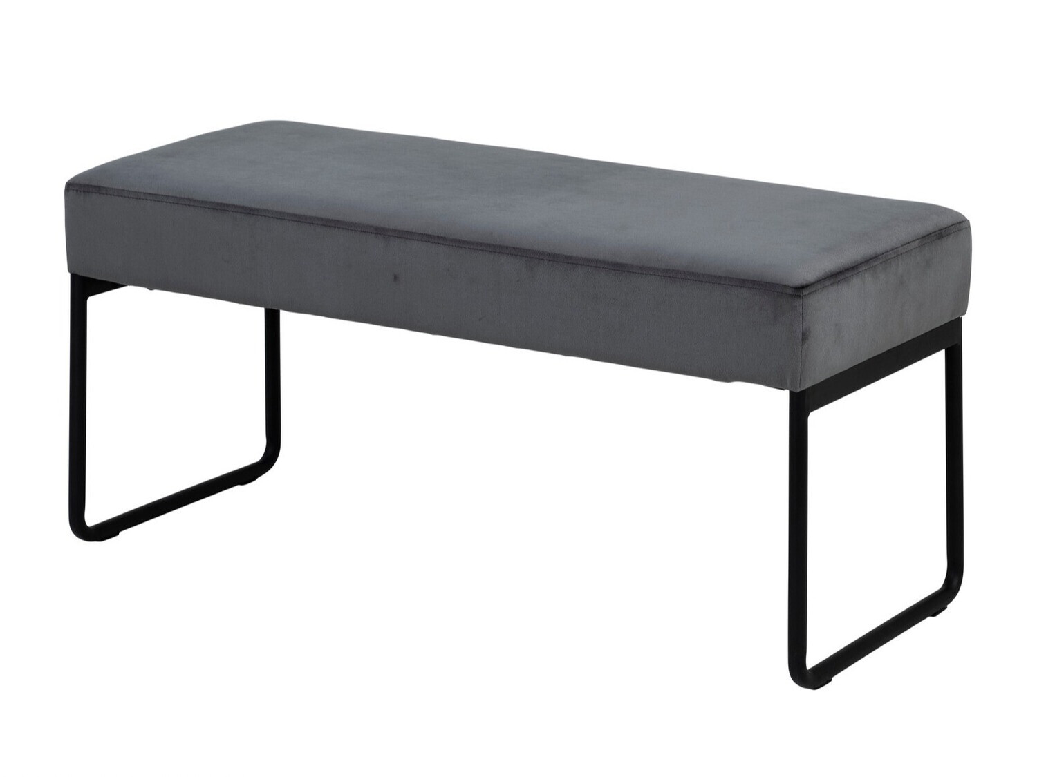 Banco acolchado Norsica 422