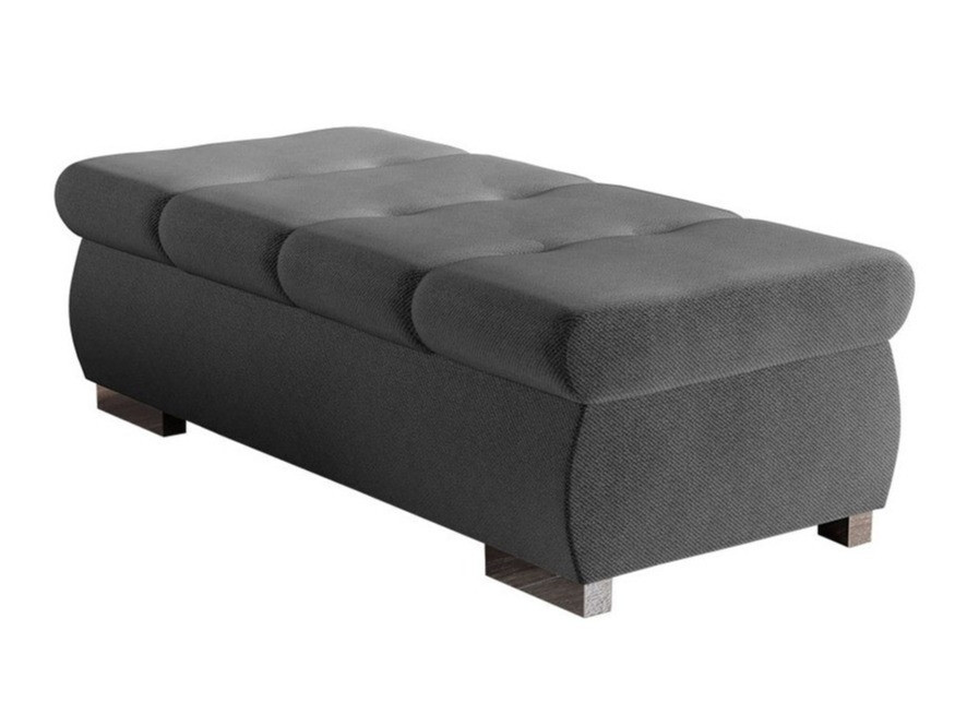 Banco tapizado Comfivo 123 (Kronos 22)