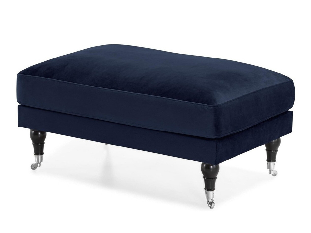 Banco tapizado Deltori 125 (Riviera 79)