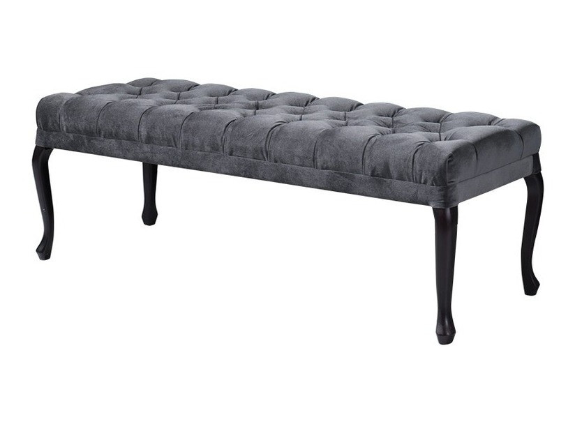 Banco tapizado Florence 105 (Primo 8803)