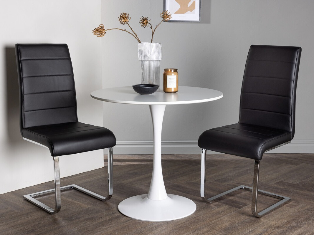 Conjunto de comedor Dallas 3779