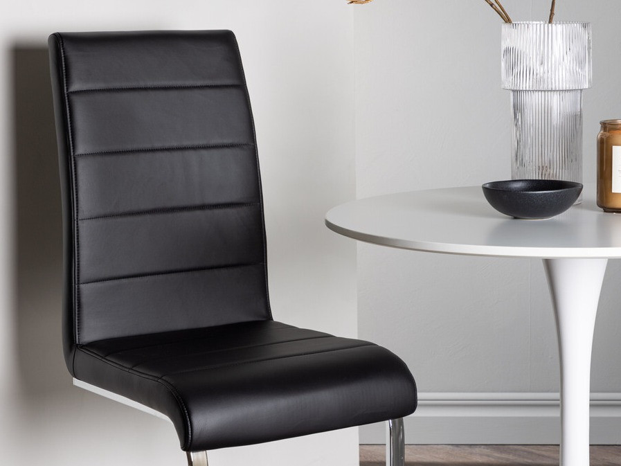 Conjunto de comedor Dallas 3779