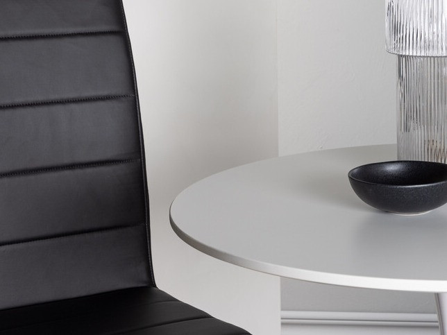 Conjunto de comedor Dallas 3779