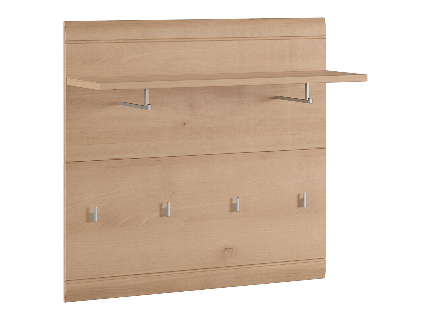 Perchero Livromu 105 (Haya)