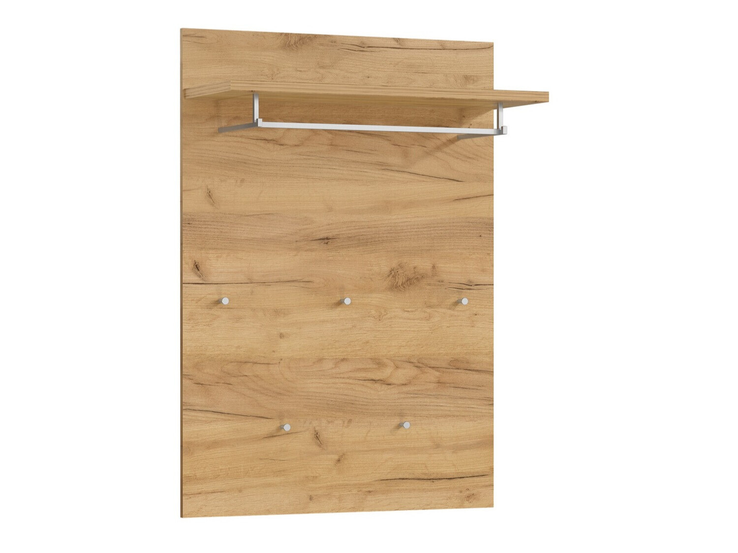 Perchero Salciro 102