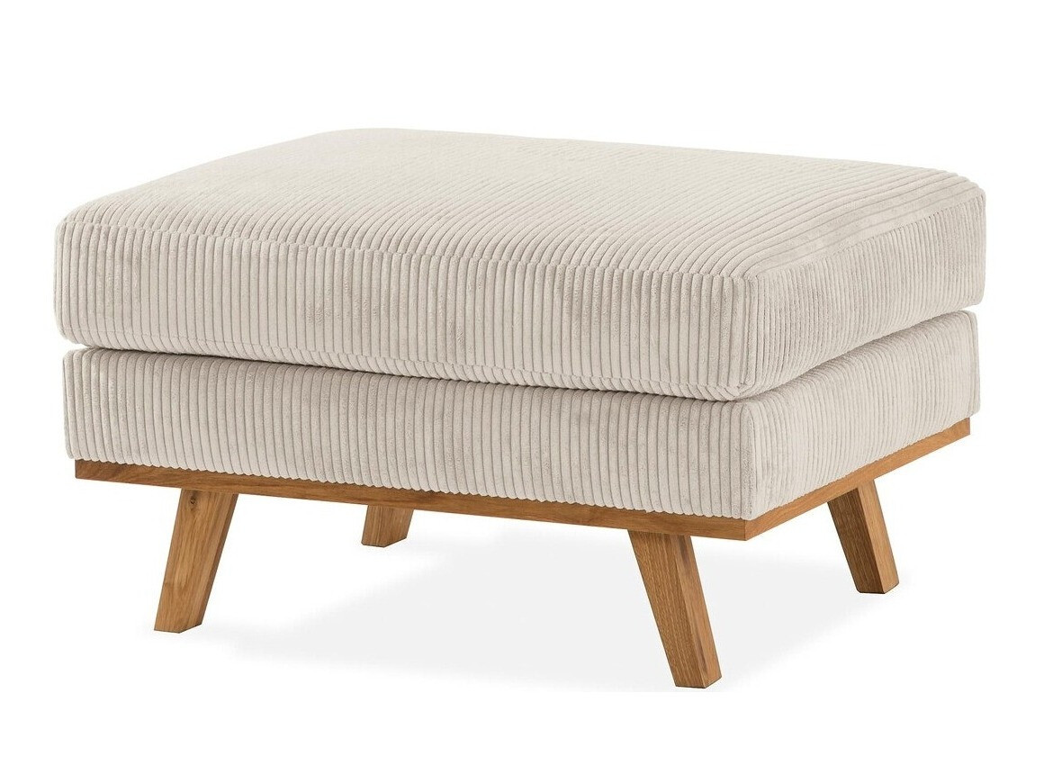 Reposapiés Floromo 104 (Lincoln 03)