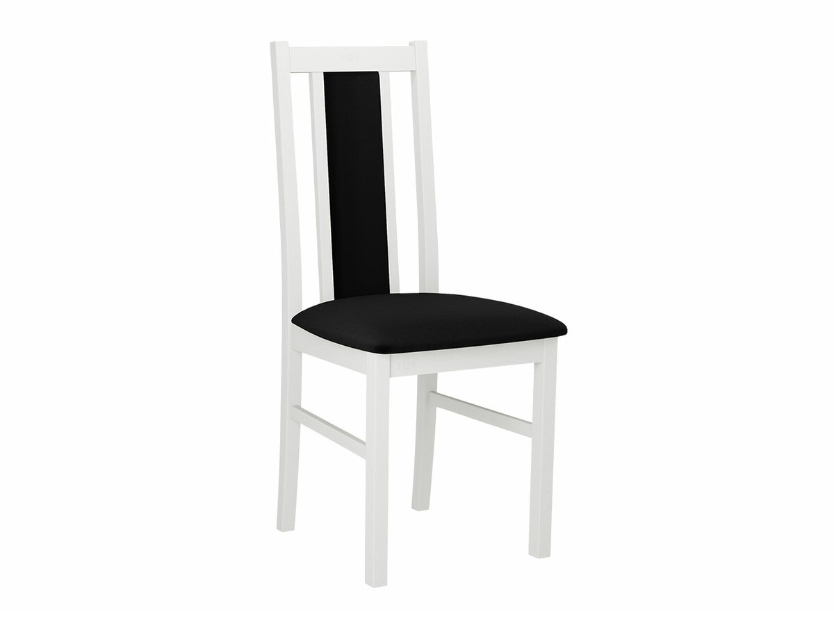 Silla Victorville 143 (Blanco)