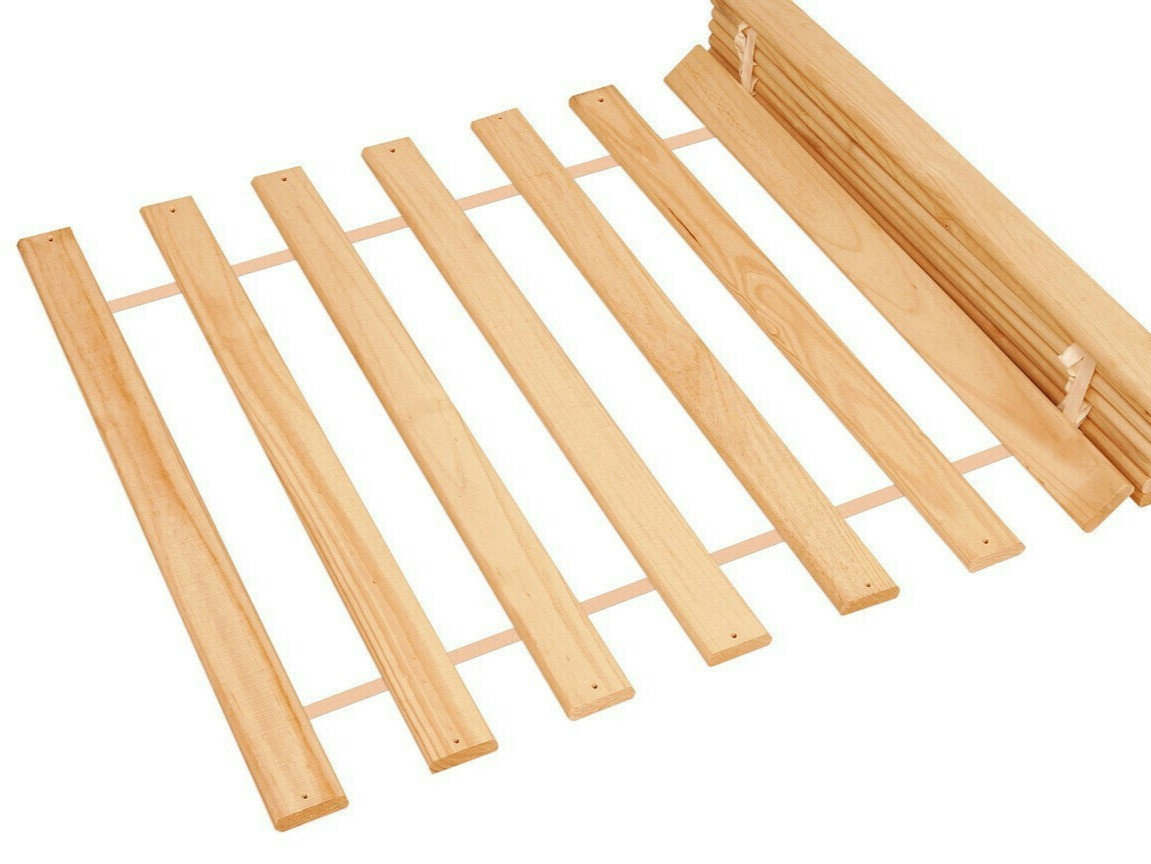 Somieres Cirveso 115