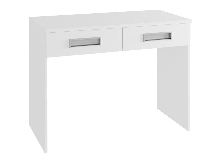 Tocador Elicavo 101 (Blanco)