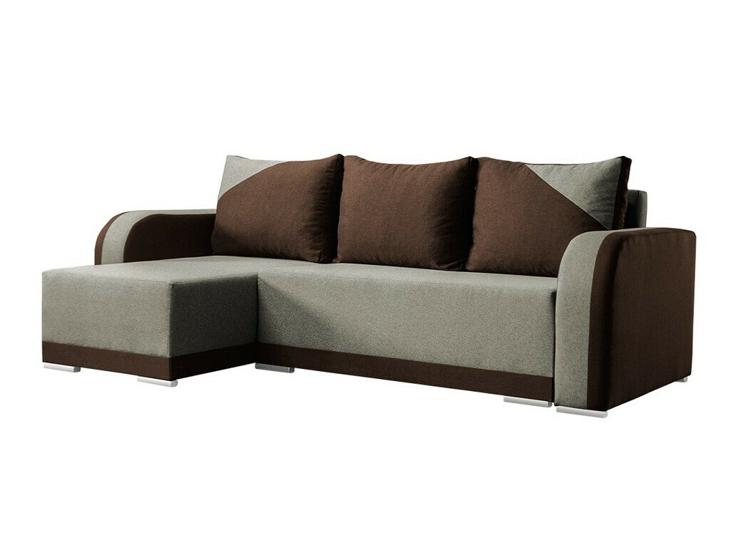 Sofá rinconero Boulder 102 (Twist 3 + Twist 7)