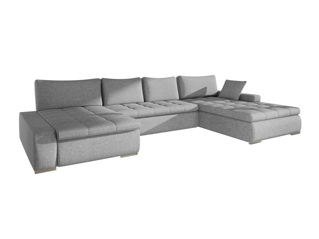 Sofá rinconero Comfivo 106 (Bristol 2460)