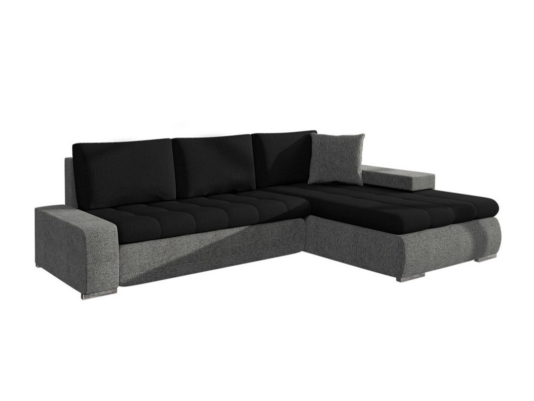 Sofá rinconero Comfivo 112 (Matana 04 + Muna 14)