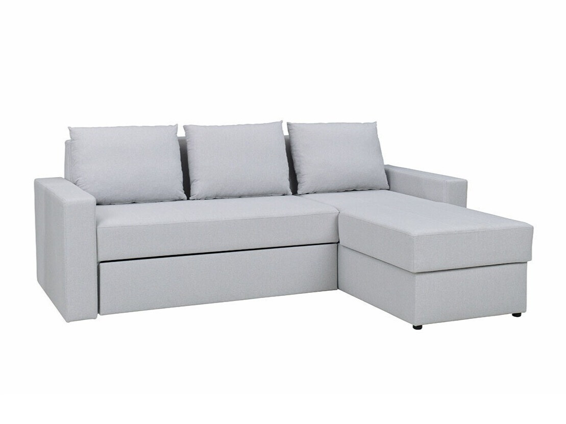 Sofá rinconero Providence 111 (Cachemira 17)