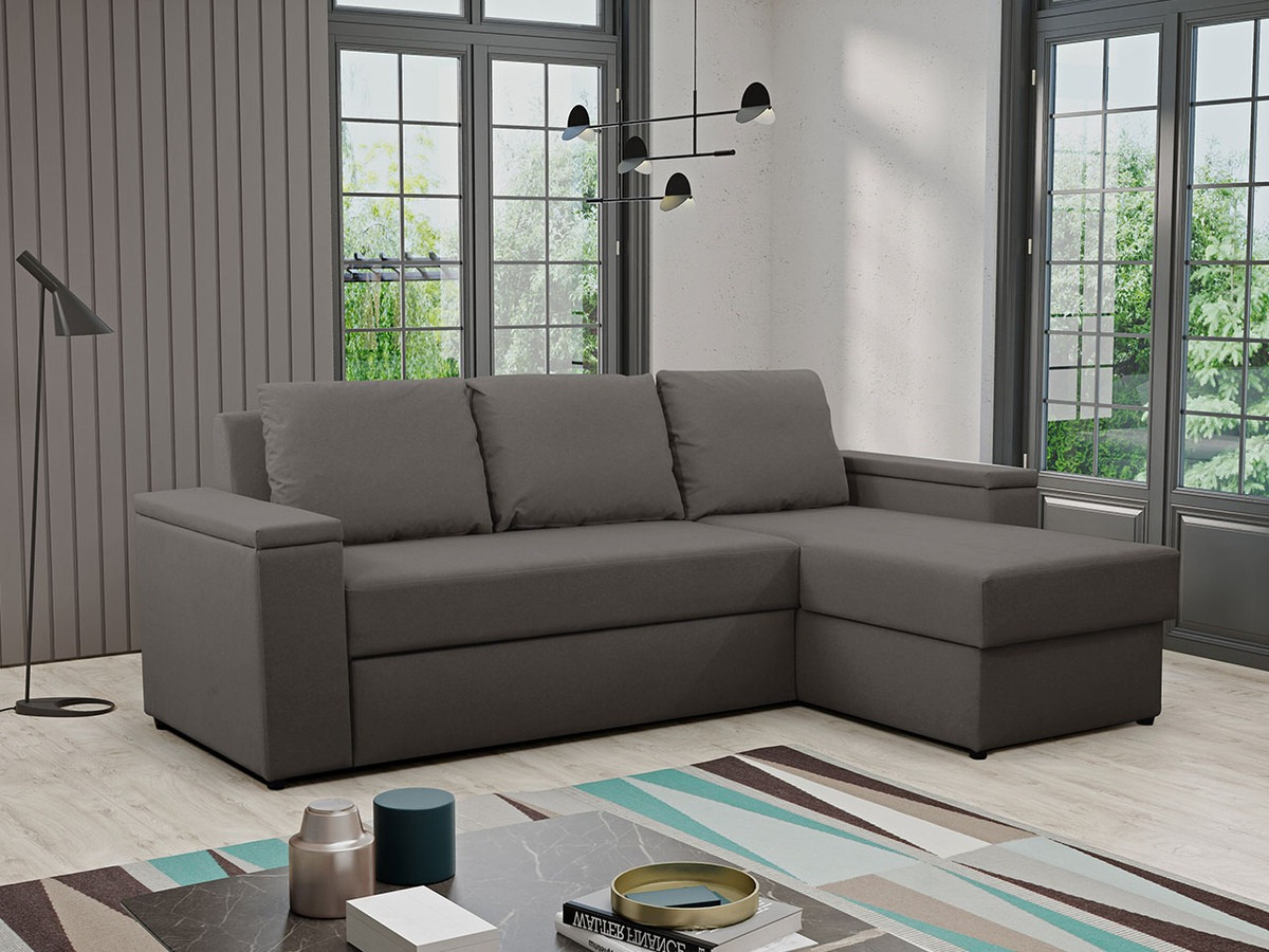 Sofá rinconero Providence 149 (Caldo 03)