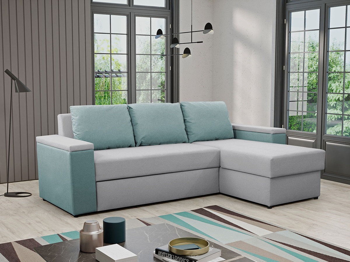 Sofá rinconero Providence 149 (Caldo 16 + Caldo 14)