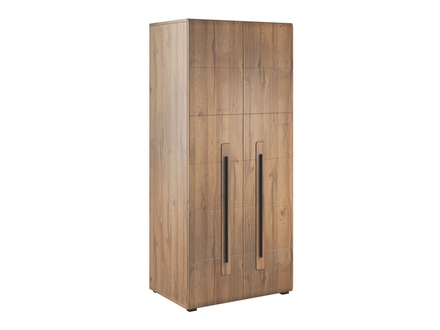 Armario Ophsalu 109 (Roble nieto)