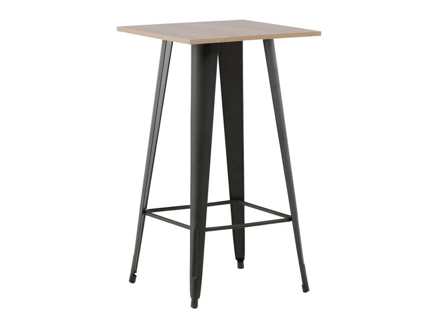 Conjunto de comedor Dallas 3758