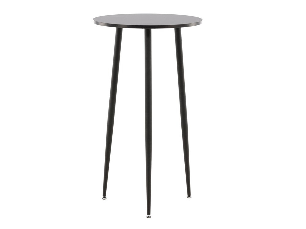 Conjunto de comedor Dallas 3770