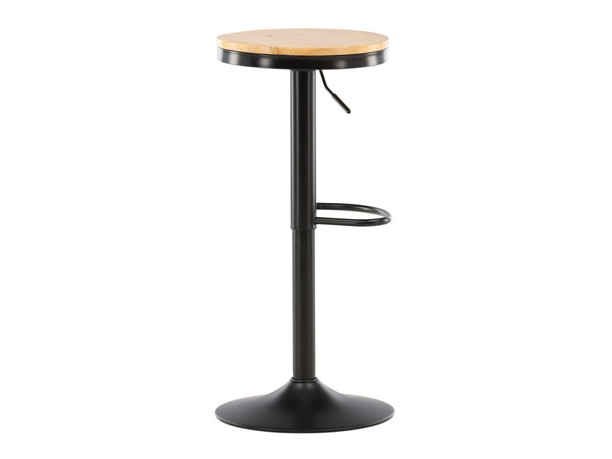 Conjunto de comedor Dallas 3770