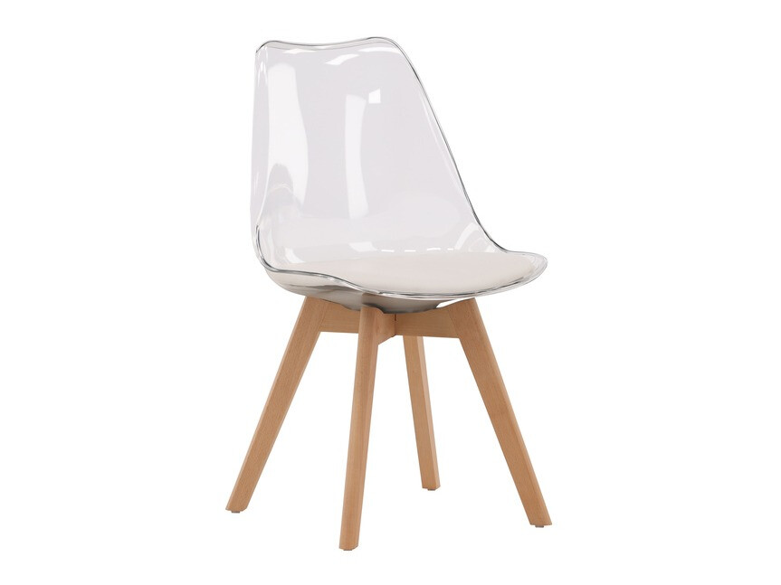 Conjunto de comedor Dallas 3772