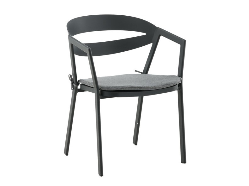 Conjunto de mesa y sillas Dallas 3765