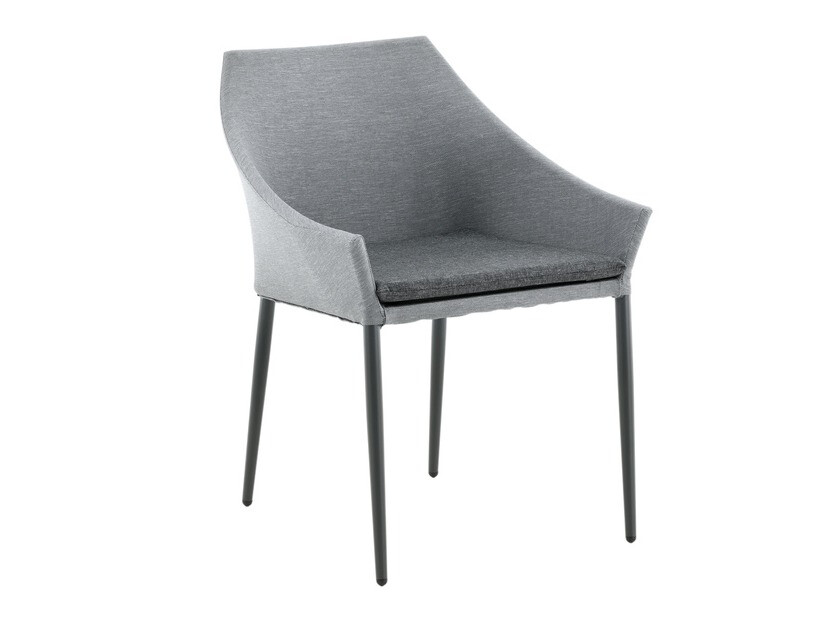 Conjunto de mesa y sillas Dallas 3766