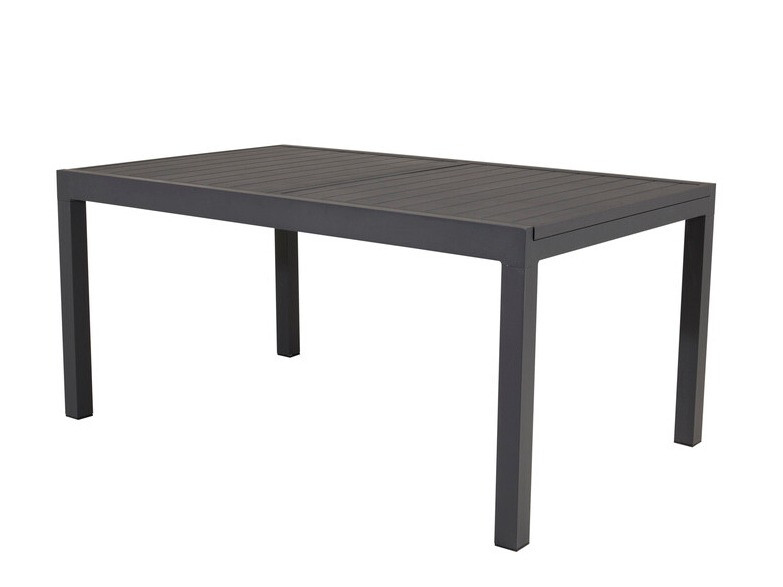 Conjunto de mesa y sillas Dallas 3783
