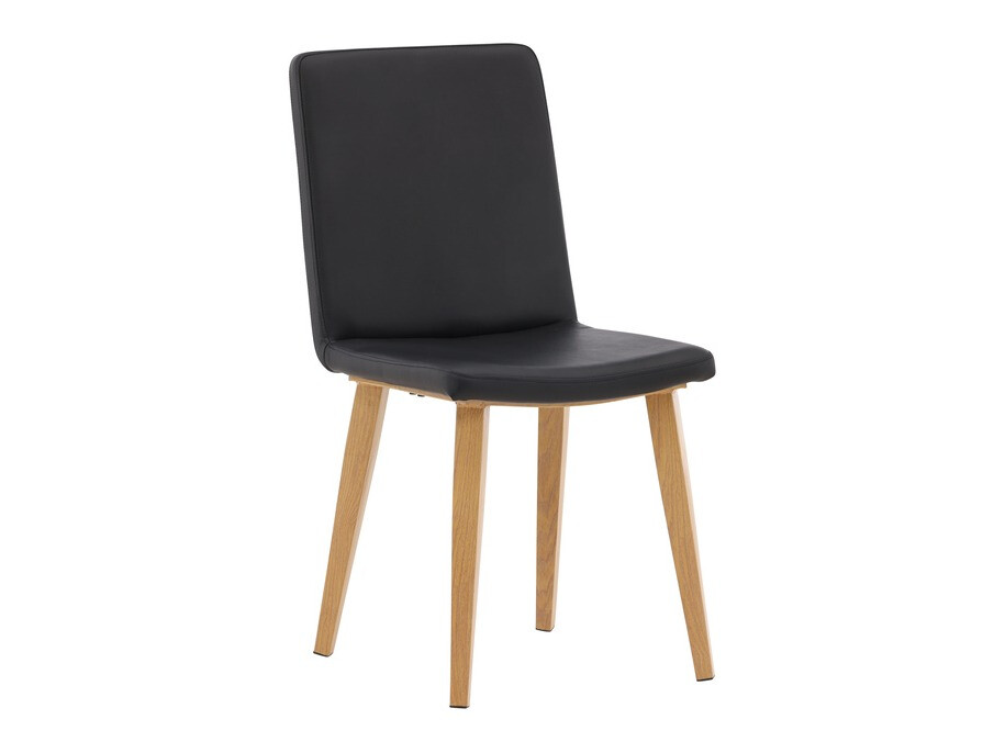 Conjunto de mesas y sillas para comedor Dallas 3773