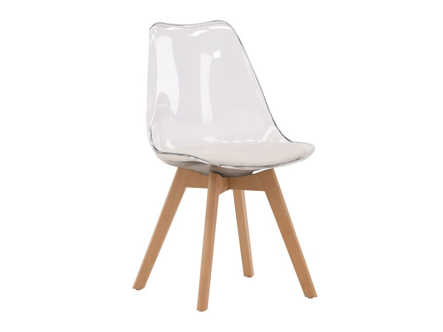 Conjunto de mesas y sillas para comedor Dallas 3777