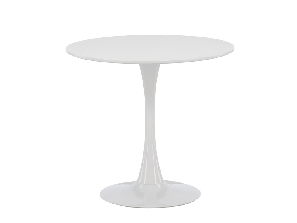 Conjunto de mesas y sillas para comedor Dallas 3778