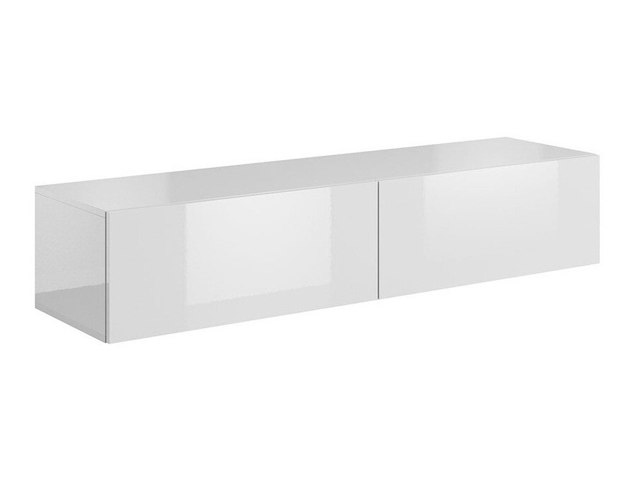 Mueble TV Charlotte 115