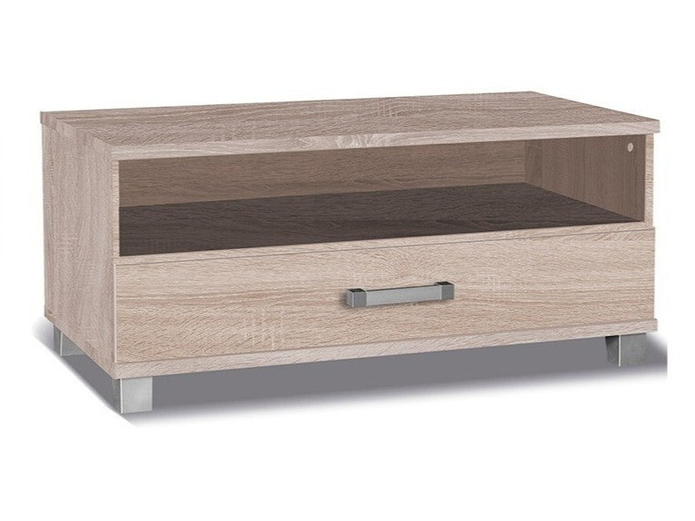 Mueble TV Cirevau 109 (Roble Sonoma)