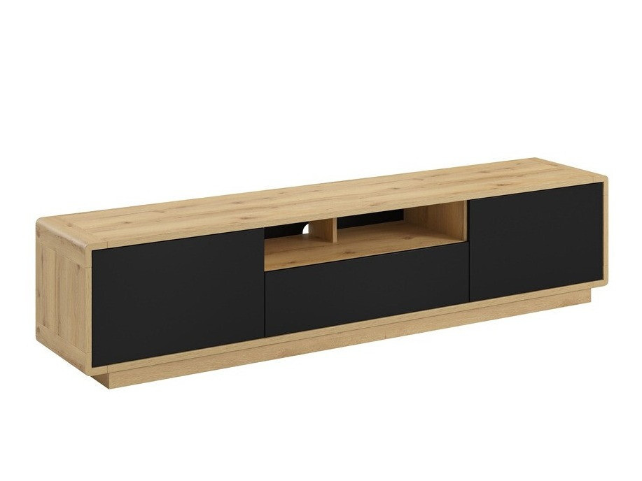 Mueble TV Deltese 107