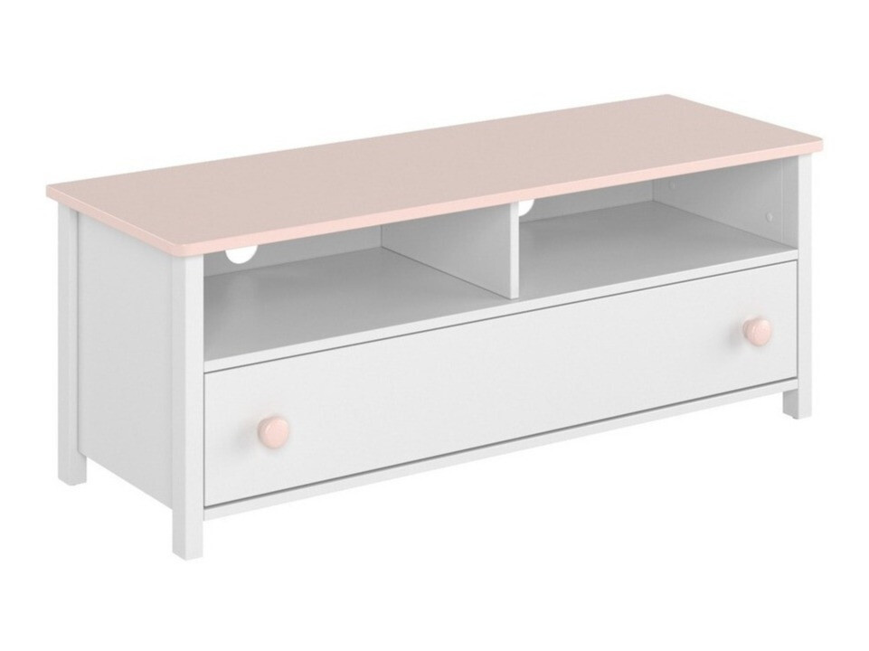 Mueble TV Elblive 132