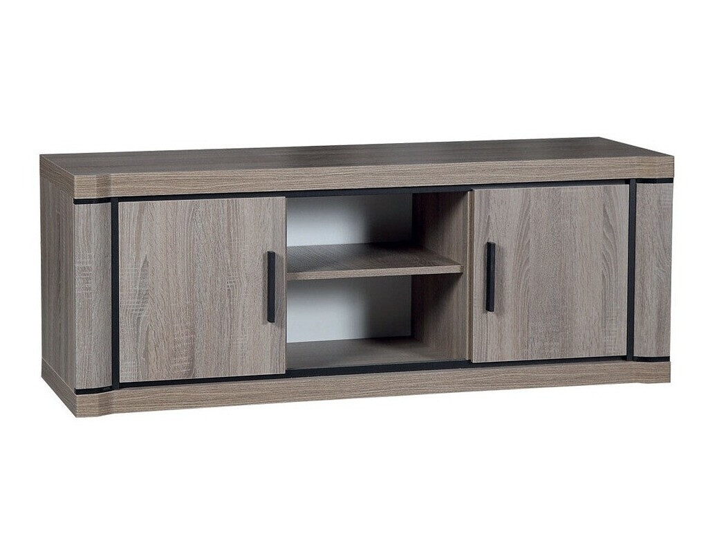 Mueble TV Lorelie 111 (Trufa roble)