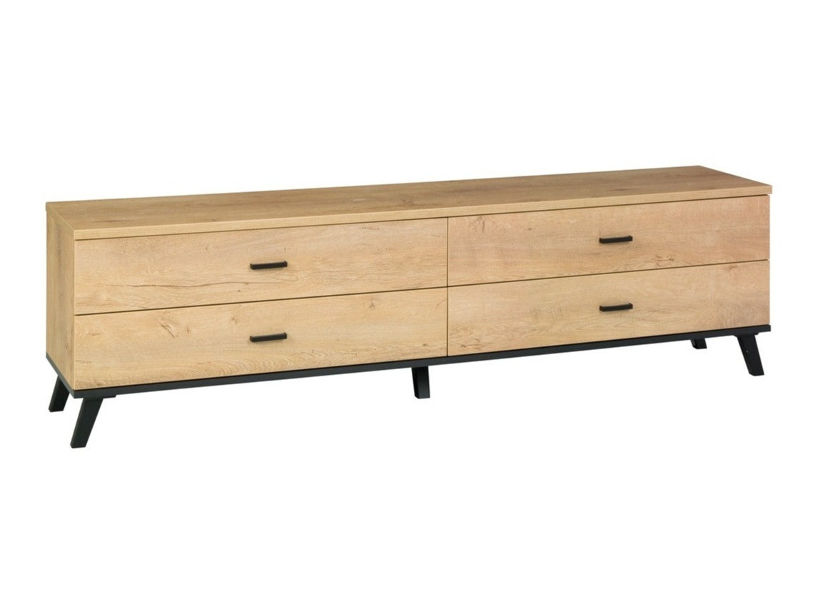 Mueble TV Talsere 105