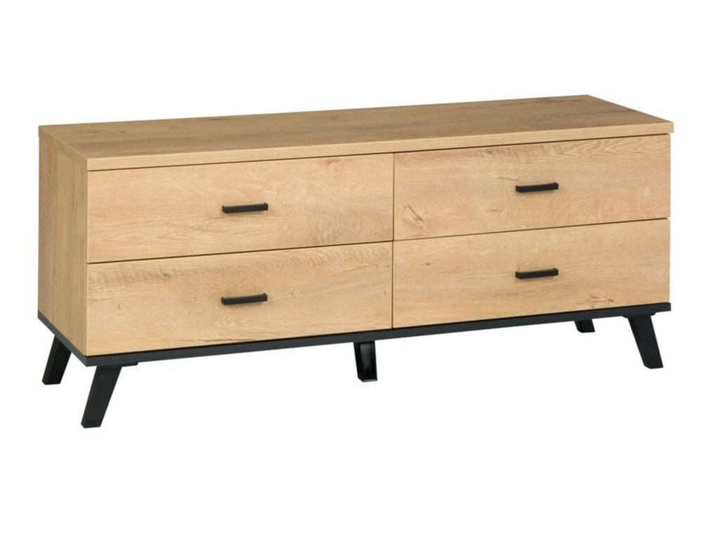 Mueble TV Talsere 106