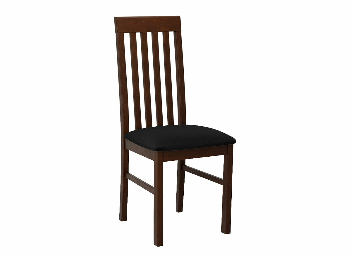Silla Victorville 164 (Nuez)