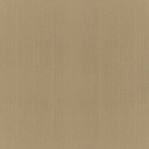 Silla Victorville 164 (Roble Sonoma)