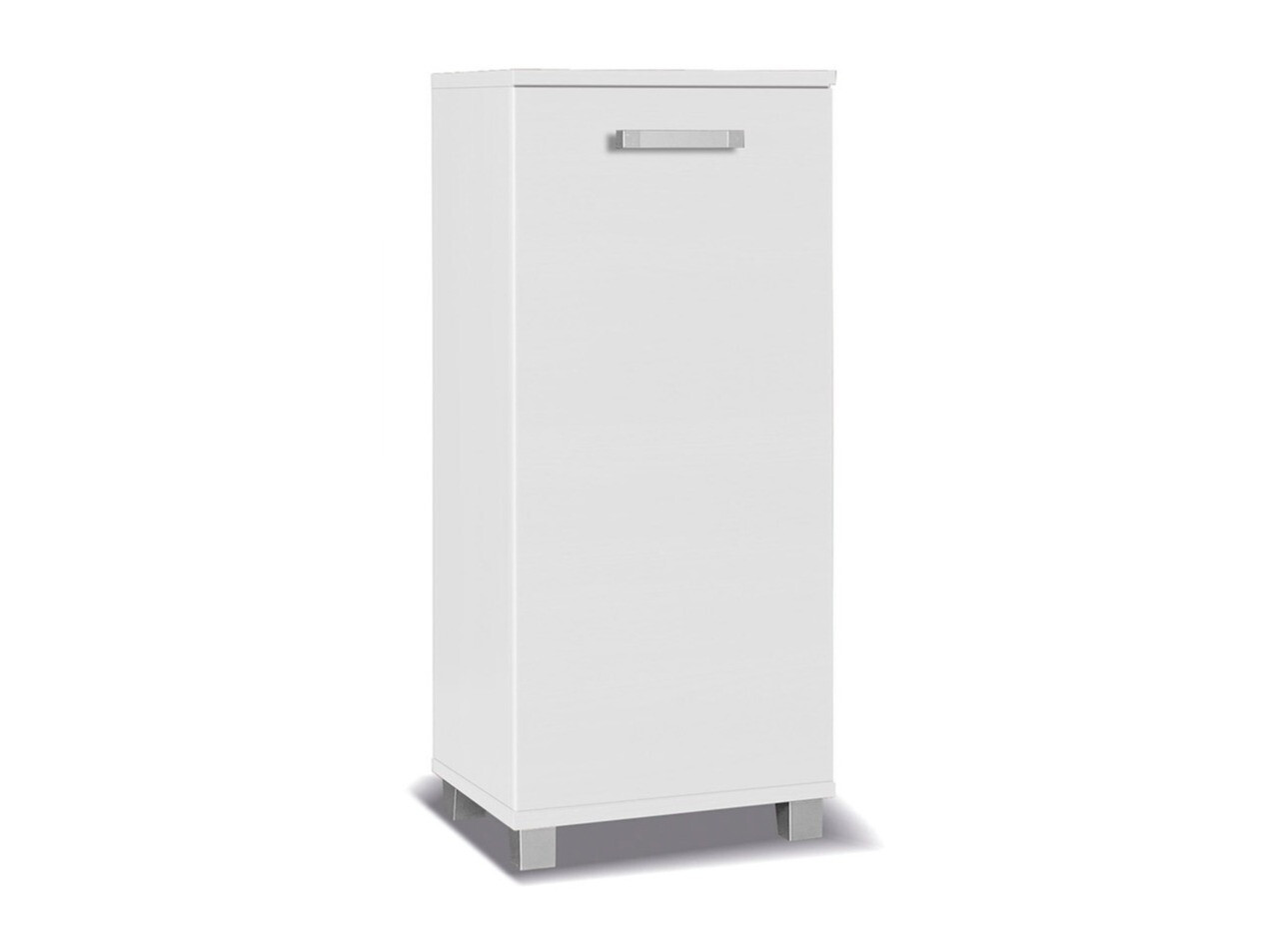 Aparador Cirevau 107 (Blanco)