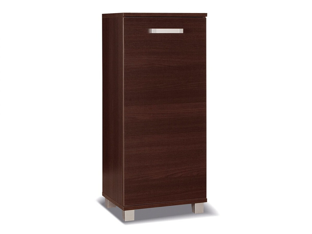 Aparador Cirevau 107 (Wengué)