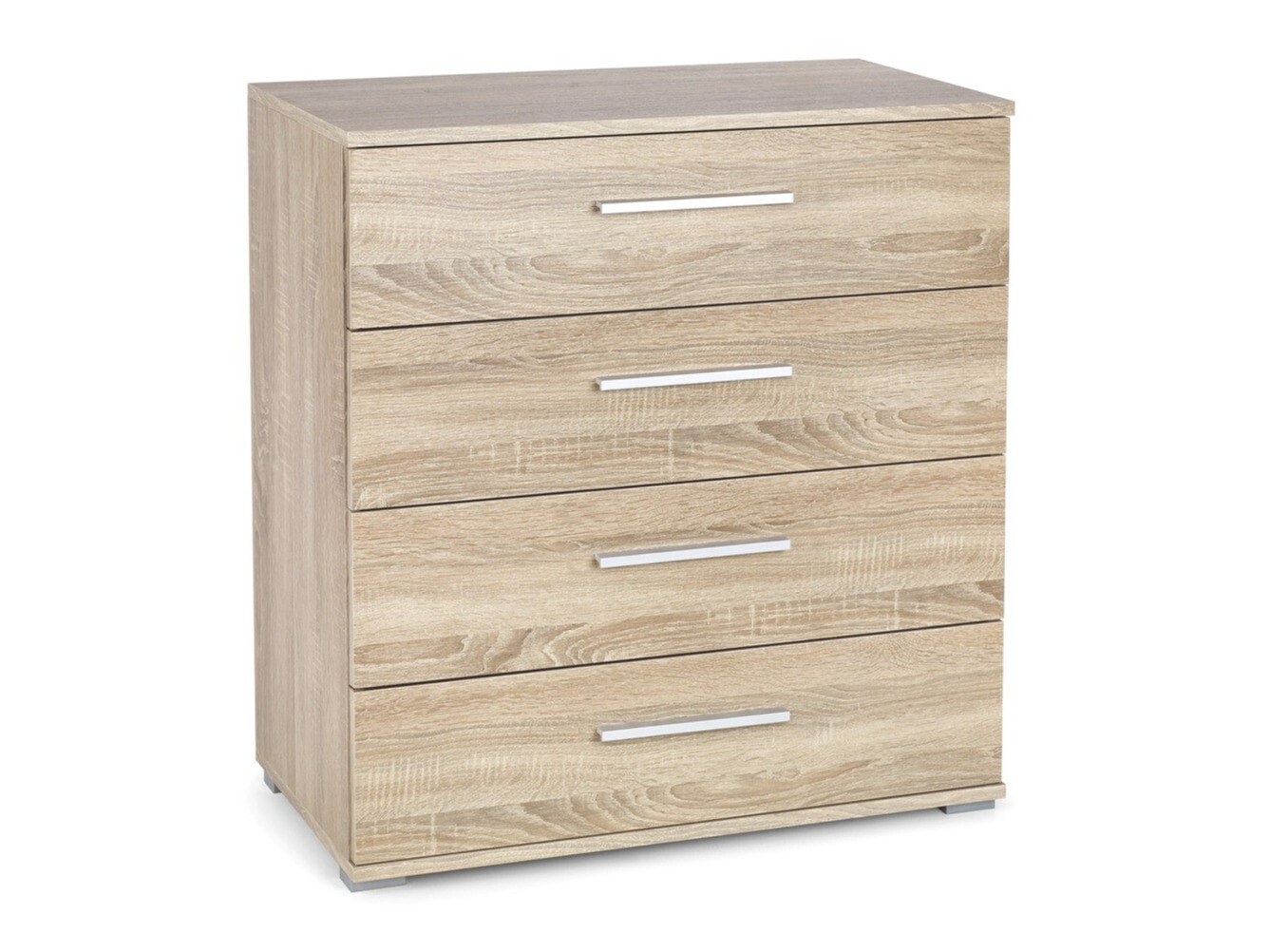 Cómoda Cirveso 102 (Roble Sonoma)