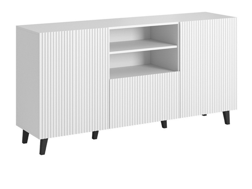 Cómoda Dicto (Blanco)