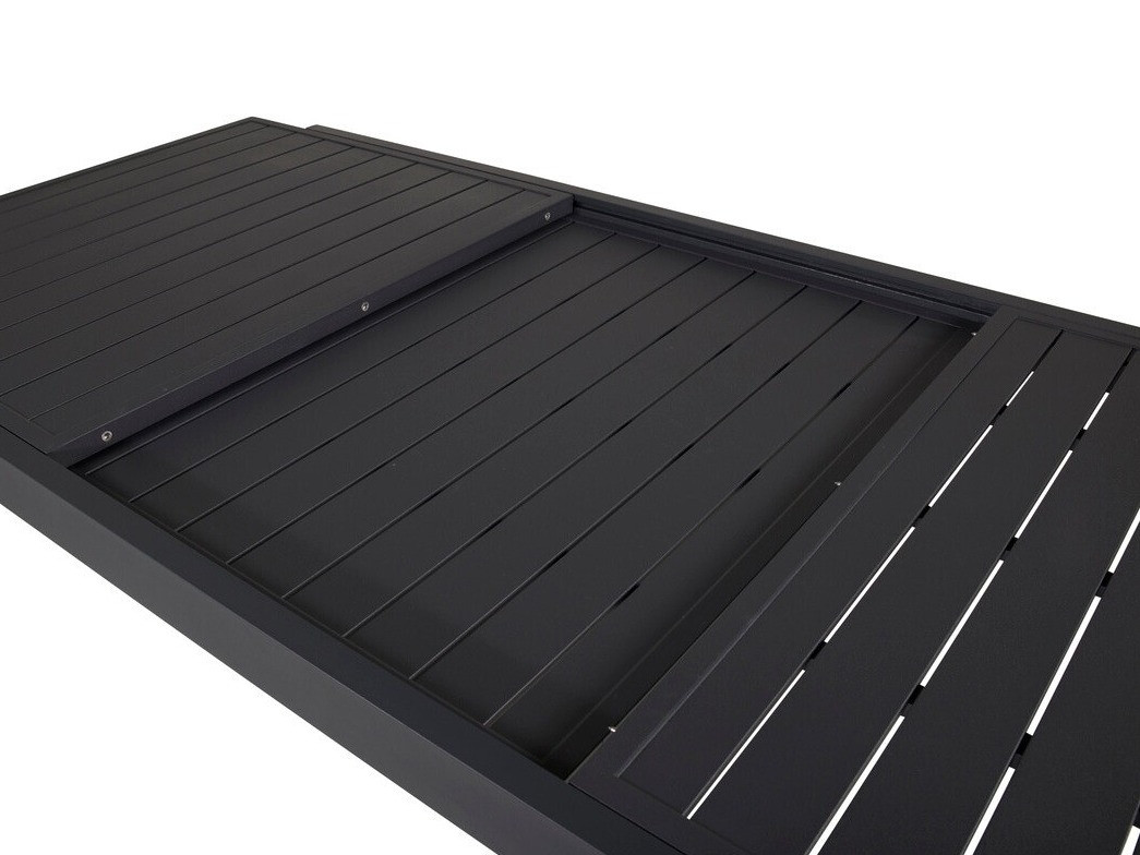Conjunto de mesa y sillas Dallas 3783